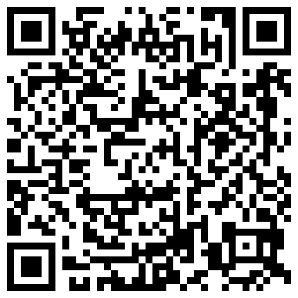 终于等到机会冒险爬窗偸拍邻居家艺校上学的漂亮小嫩妹洗澡身材真好发育的不错啊2V1的二维码