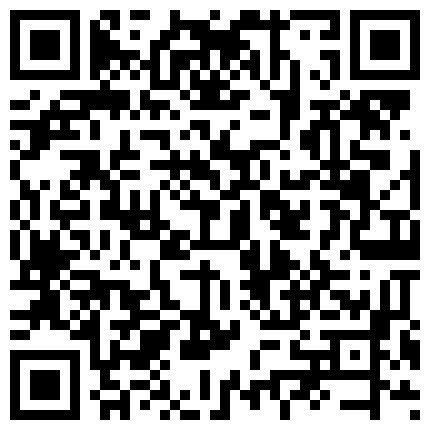 898893.xyz 300米自购小狐狸主播 ️-性学课堂-珂珂- ️土豆群真人裸体教学视频 10V，知识大讲堂，开眼界了！的二维码