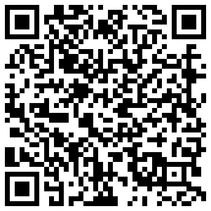 【一本到】寂寞少婦飯後於餐桌旁自慰 盜攝年輕職員如廁尿尿的二维码