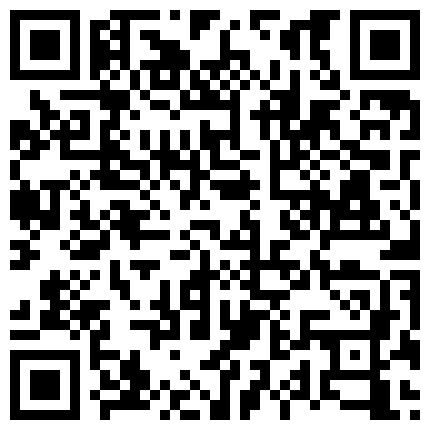 295655.xyz 潜伏窗外秘密安装针孔摄像头偷拍小咪咪嫂子来洗澡的二维码