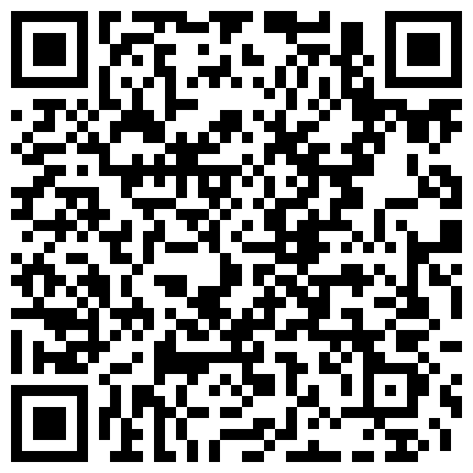 661188.xyz 棚户区暗拍站街女被老大爷不戴套干 舔一点口水做润滑剂的二维码