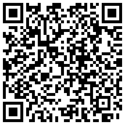 060323-001 四十九日の未亡人 〜ずっと触ってみたかった男とダメよと言いながら腰を振る女〜   小泉真希的二维码