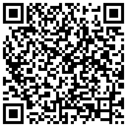 苗条身材腰细胸大妹子道具自慰第二部 毛毛浓密道具抽插跳蛋震动阴蒂呻吟的二维码