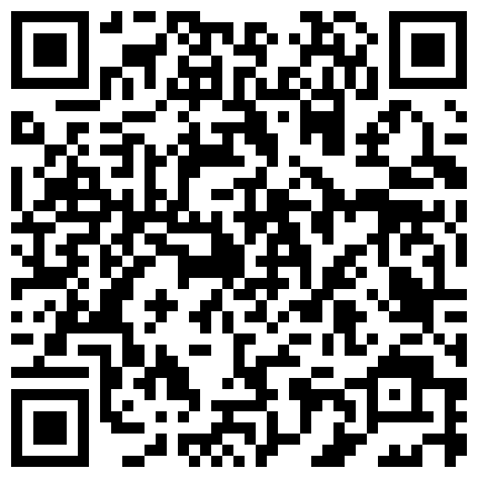 清秀的小学妹被学长娴熟的技术弄得湿哒哒，学妹也把学长的鸡巴吃得黯然销魂 操得那叫一个呻吟的天堂啊！的二维码