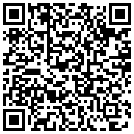 668800.xyz 燕姐户外真实勾引农村正采野菜的瘦小老头打野战老大爷人虽瘦但肉棒不小还能硬多种体位干的燕姐尖叫源码高清录制的二维码