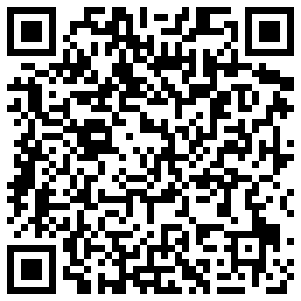 屁股大过肩快乐似神仙，大嫂跪在地上撅起屁股含住我的鸡巴，来上一顿口活，潇洒呀！的二维码