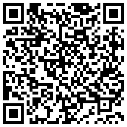 556698.xyz 甜美御姐，30岁的女人，就要放肆地玩，【彤姨在线中】，户外车上吃鸡内射，不过瘾，家中黑丝情趣再迎大鸡巴的二维码