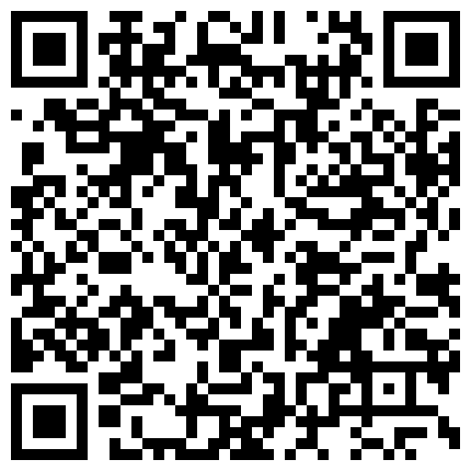 www.dashenbt.xyz 艺术学院的妹子就是骚 丰满多肉逼毛浓密黑黝黝看的诱人流口水 美女性爱放的开舔吸鸡巴呻吟性奋啊1080P高清的二维码