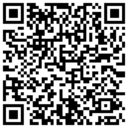 国产剧情调教系列第十一部 高颜值长腿御姐极致语言凌辱直男奴 隔着丝袜舔B舔到停不下来对白很刺激的二维码