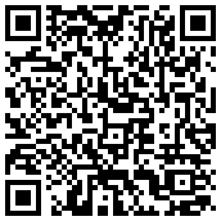 969393.xyz 初恋的香味 性福生活老哥，两个美臀小姐姐轮流操，大屌猛操白浆四溅，搞定一个再换下一个，第一视角超级特写的二维码