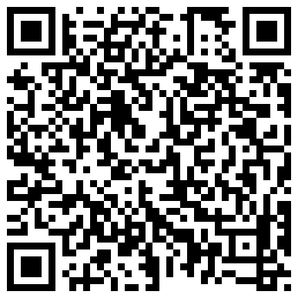 556552.xyz 风骚的小少妇废话少说到了宾馆让小哥扒光舔弄大鸡巴吸蛋蛋，从奶子草到嘴里好骚啊，逼逼特写玩奶子各种抽插的二维码