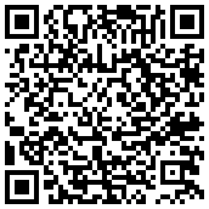 x5h5.com 孕妇其实性欲最强的 -上市公司淫妻秘书怀孕后还是老板胯下性宠物 翘起孕期丰臀后入猛操 直接中出内射 高清720P版的二维码