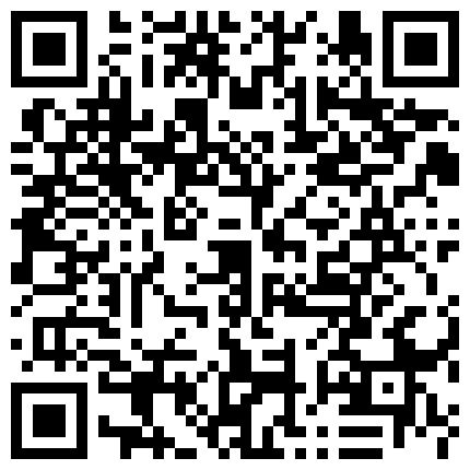 668800.xyz 【最新极品抄底】超高质量机场地铁抄底 白丝骚内包不住白嫩丰臀 极品骚丁夹紧致逼缝 高清1080P原版的二维码