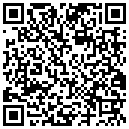 【秦然寻欢记】广东小伙约楼凤全程偷拍，极品绝世豪乳，又大又挺，细腰长腿啪啪起来真实享受的二维码