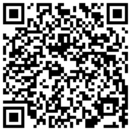 339966.xyz 东兴市150的站街小妹，无套内射03年中越混血小美眉，同意拍摄，很骚的小妹妹：你不能拍我脸啊，不给。的二维码