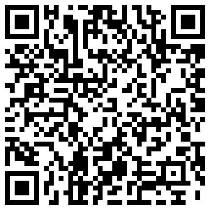 898893.xyz 360监控偷拍年轻小伙拉起还在睡觉的女友先尝尝鲍鱼再开干 ️可惜中看不中用还没两下就完事的二维码