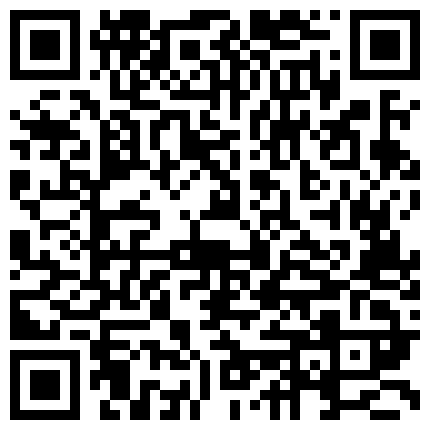 526669.xyz 灰色短发 卡哇伊小姐姐 和炮友双人啪啪大秀 穿着开裆丝袜 69式 女上位操逼 全程露脸秀 手指抠菊花的二维码