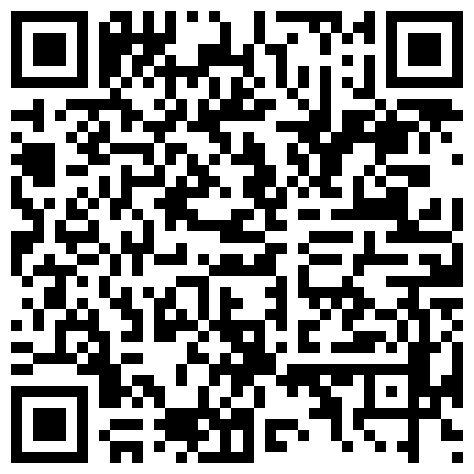高级私人会所医院主题情趣房间和逼毛浓密性感的小姐激情啪啪下面淫水泛滥的二维码