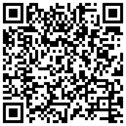 656258.xyz 咪咪又大又挺的纹身淫娃穿格式情趣制服自慰性爱视讯-高清720P无水印（第五部）的二维码