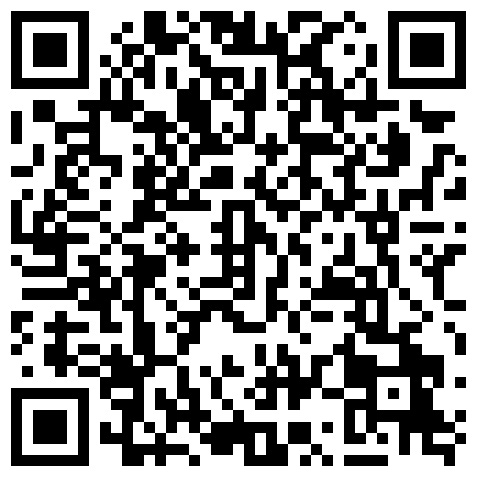 288839.xyz 哇~土豪国外泡洋，【专业操老外】，驱豪车约妹~洋房捆绑内射，无毛白虎嫩穴，无套插入内射，玩得真是牛逼高端的二维码