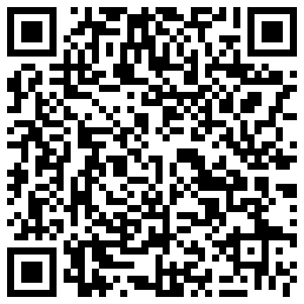 rh2048.com221229大哥玩会呼吸的逼逼撅着屁股高潮喷水不断12的二维码