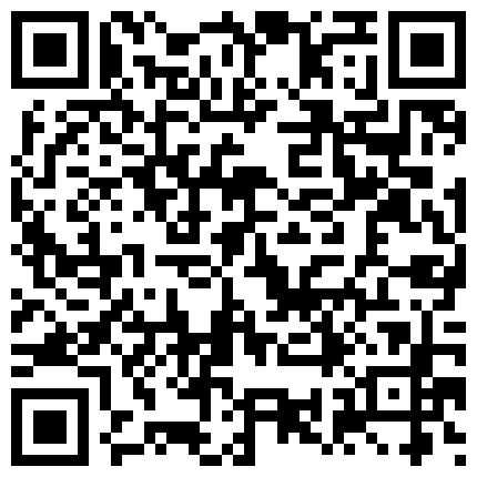 黑丝网袜小骚货沉沦在自慰的快感中,狼牙大黄瓜不带套直接插的二维码