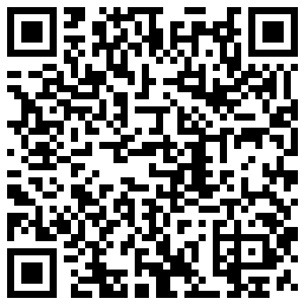 668800.xyz 小武哥欲火难耐 午夜去发廊找个身材不错的网红脸兼职妹纸泄泻火 口活不错高颜值 小逼还挺紧 加钱内射 高清源码录制的二维码