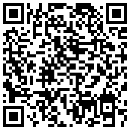 668800.xyz 舞蹈老师的同学，这俩闺蜜是找到快乐源泉了，打着按摩的旗号，享受性爱的快感，真实良家，精彩万分的二维码