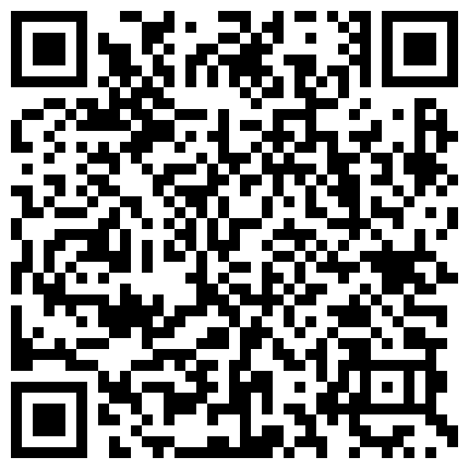 颜值不错美少妇情趣网袜单人自慰秀 椅子上震动棒抽插呻吟娇喘的二维码