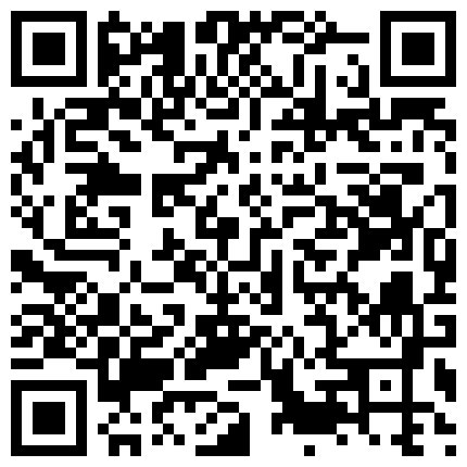 661188.xyz 色魔汤先生为国争光系列黑丝制服颜值很高的维多利亚港的OL女白领1080P高清的二维码