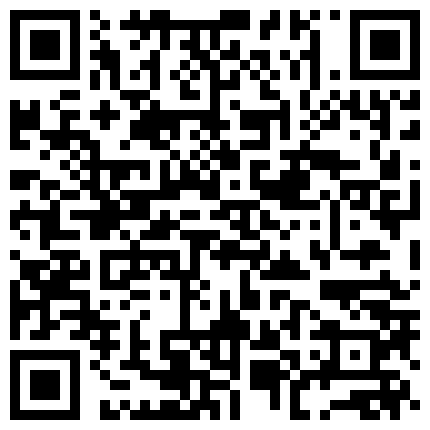 661188.xyz 同居情侣晚上做爱呻吟太大声把房东给吸引过来偷窥两人还挺会玩的的二维码