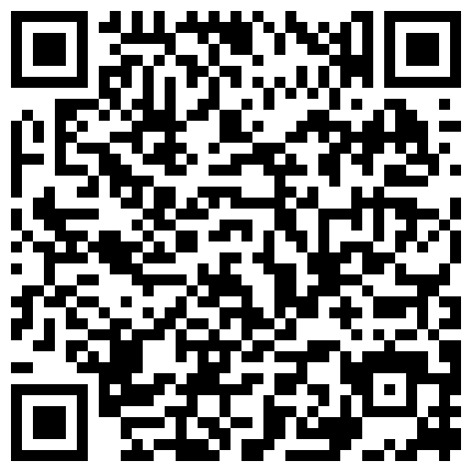 668800.xyz 长相清纯双麻花辫漂亮妹子全裸扣逼秀呻吟诱惑的二维码