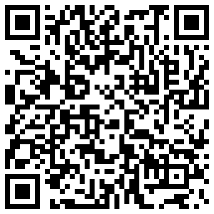 国产偷拍自拍】艺校舞蹈校花✅内射灌满精液的舞院校花撅屁股说我是精厕！满屁屁精液配上长腿黑丝蜜桃臀尽显母狗淫荡一面.mp4的二维码