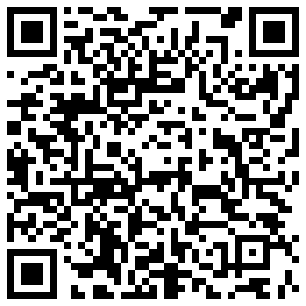 快乐的韩国夫妇性爱 海天盛宴舞蹈学院出身国模身材棒逼逼有点黑估计没少被潜的二维码