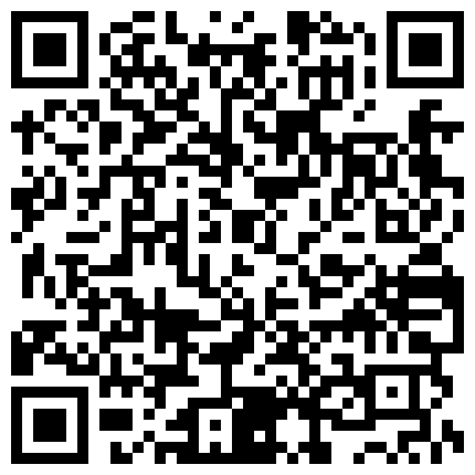 身材苗条年轻嫩妹主播小哈尼灬 一多自慰大秀 年轻肉体自慰插穴很是淫荡的二维码