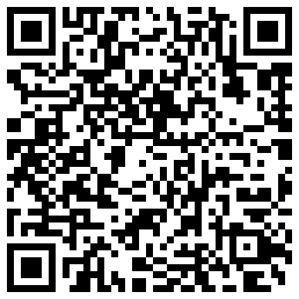 颜值不错骚气短发少妇自慰秀性感黑丝床上跳蛋塞逼逼拉扯微毛的二维码