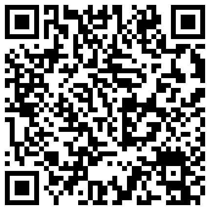 661188.xyz 韩国可爱BJ女主播露奶跳舞诱惑 口交道具香蕉摆弄各种姿势 跳哨子舞扭动身体诱惑的二维码