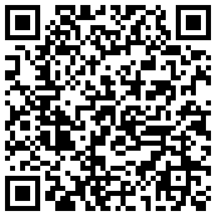 668800.xyz 摄影师操了个肤白大波嫩模，叫声淫荡，配合默契的二维码