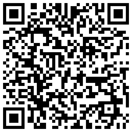 339966.xyz 哎你特像杨幂啊又有点像李小璐 被摄影师夸奖像明星的艺校大学生美女宾馆大胆私拍性感女仆装国语对白的二维码