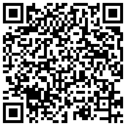 tanhuabt.com 《精选2022安防新台》上帝视角真实欣赏数对男女激情滚床单大叔牛逼人体悬浮日逼式振动棒肉棒配合爆草JK制服反差妹的二维码