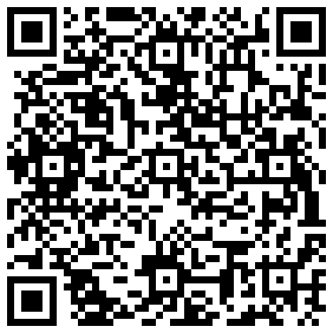 国产AV情景剧【骚护士勾引住院伤患还在照顾他睡着的女友旁跟他刺激打炮根本专让人戴绿帽的绿茶婊一个】的二维码