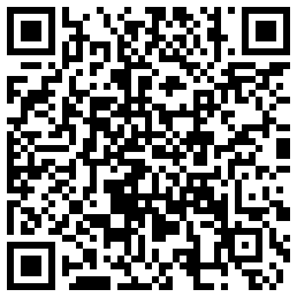 932953.xyz 最新迪卡侬门事件女主角大胆混血妹极限挑战公园石椅上道具自慰路人太多转移位置搞大量喷水被身后逗逼男偸看全程的二维码