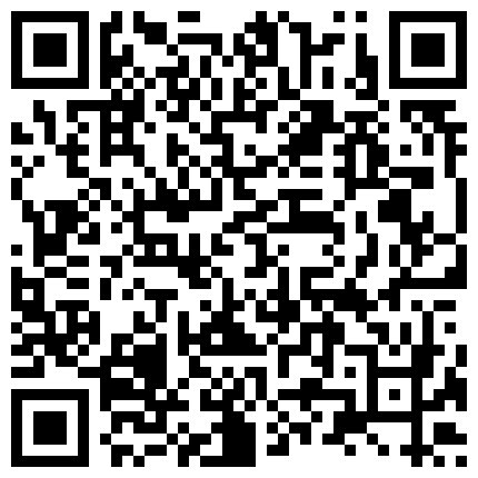 短发漂亮御姐主播收费直播大秀 身材有点瘦瘦的 自慰插穴 很是淫荡的二维码