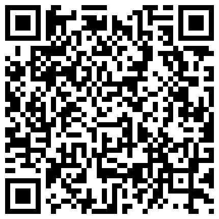 389966.xyz 果哥白金原版长腿句号妹妹唯美诱惑身材妖娆曲线迷人魅力女神被摄影师摸逼的二维码