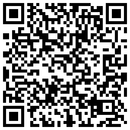 颜值不错的美少妇跟小哥激情啪啪大秀，温柔的舔弄着大鸡巴还玩足交，情趣装被小哥后入爆草翘臀浪荡呻吟的二维码