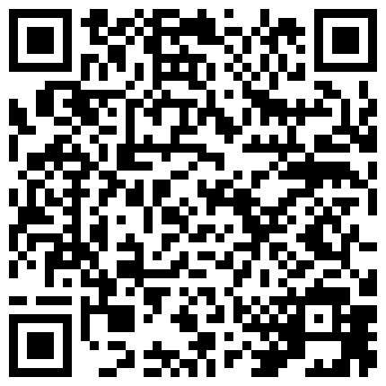 969998.xyz 酒店偷拍系列 稀缺猴台 9月精选 长尾巴的极品狐狸精,两个学生妹，被男友推倒全过程，对白太刺激了的二维码