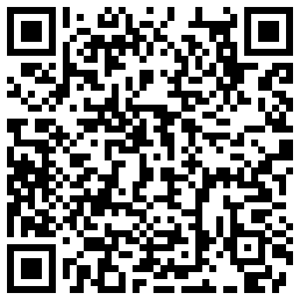 样子可爱的留学生美眉刘玥和寄居家庭的洋大叔浴缸洗泡泡浴吃屌后人啪啪的二维码