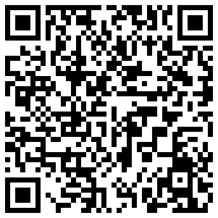 586385.xyz 热热热巴小姐姐体验特殊按摩 好想要受不了了求你快用大鸡巴艹我 全自动超频榨汁电臀美妙快感犹豫未尽的二维码