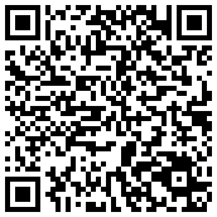 255563.xyz 鸭哥只约极品萝莉裙小姐姐，休息一会继续第二炮，吸奶舔逼调情，张开双腿抽出猛操蜜桃臀的二维码