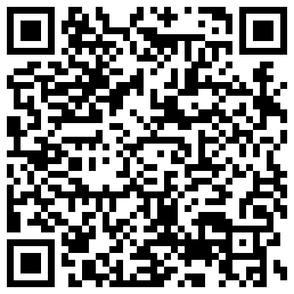 932389.xyz 爆炸性的消息，女神堕落了，真痛心，【琪琪大学生】，6场啪啪合集，繁忙的一周，是谁对女神下手这么狠，不怜香惜玉的二维码